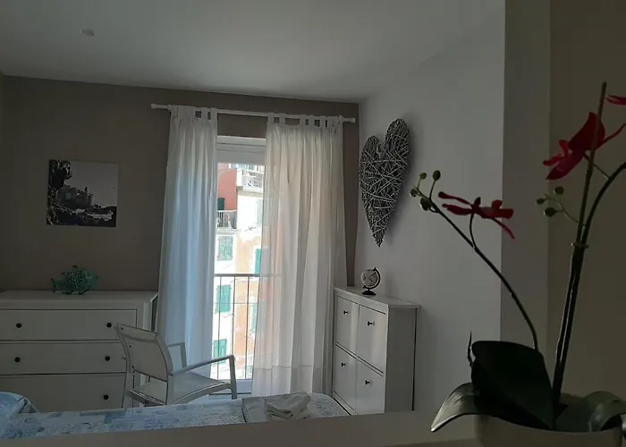 Pepita Di Rio