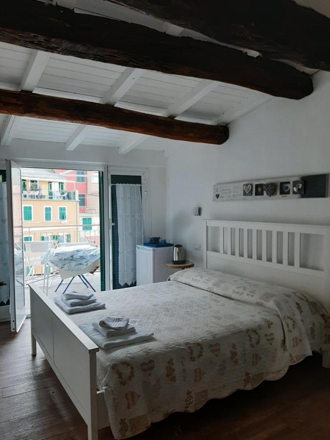 Apartment Pepita Di Rio