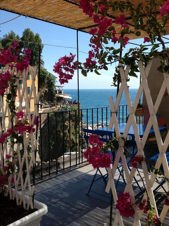 Apartment Pepita Di Rio *
